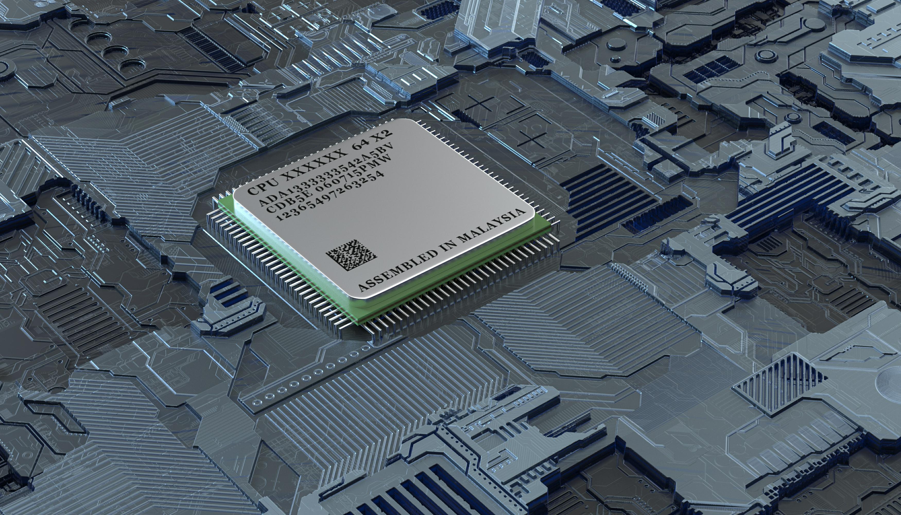 5G基带升级 iPhone 14手机系列5G网速提升38%：信号更好了