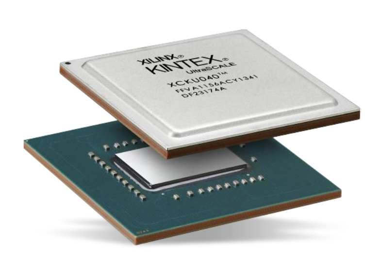 供应现货XA6SLX45T-3FGG484Q FPGA - 现场可编程门阵列