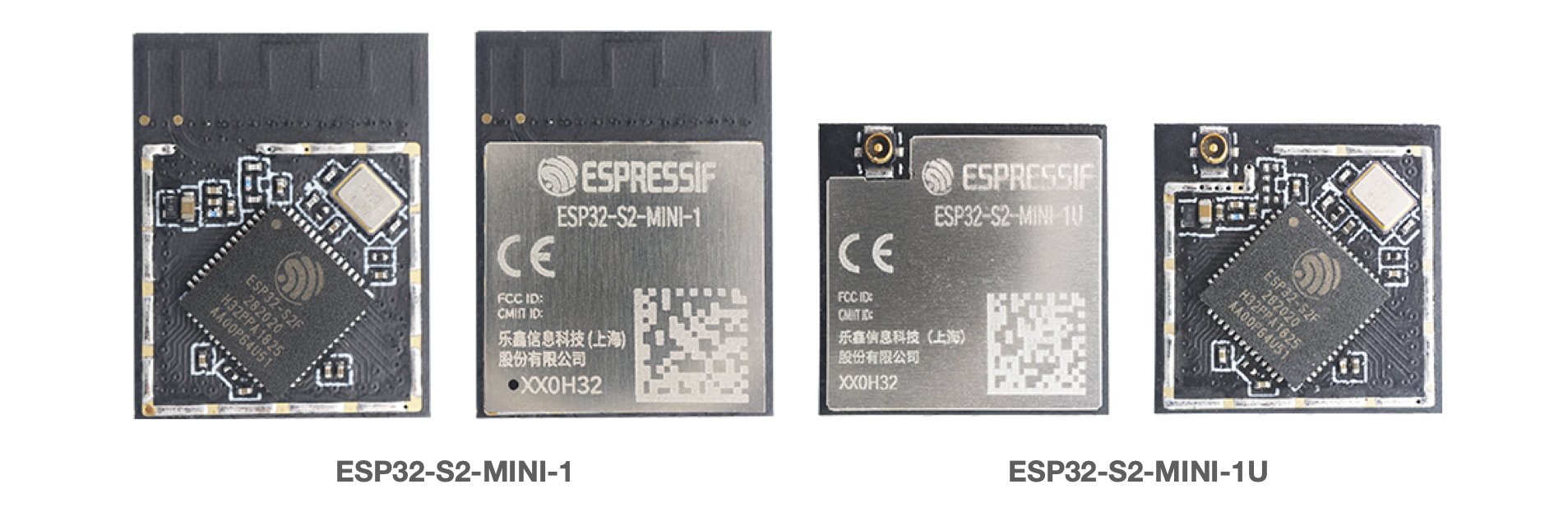 ESP32-S2-MINI-1U.png