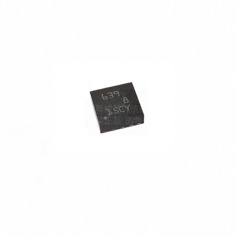 TPS63900DSKR