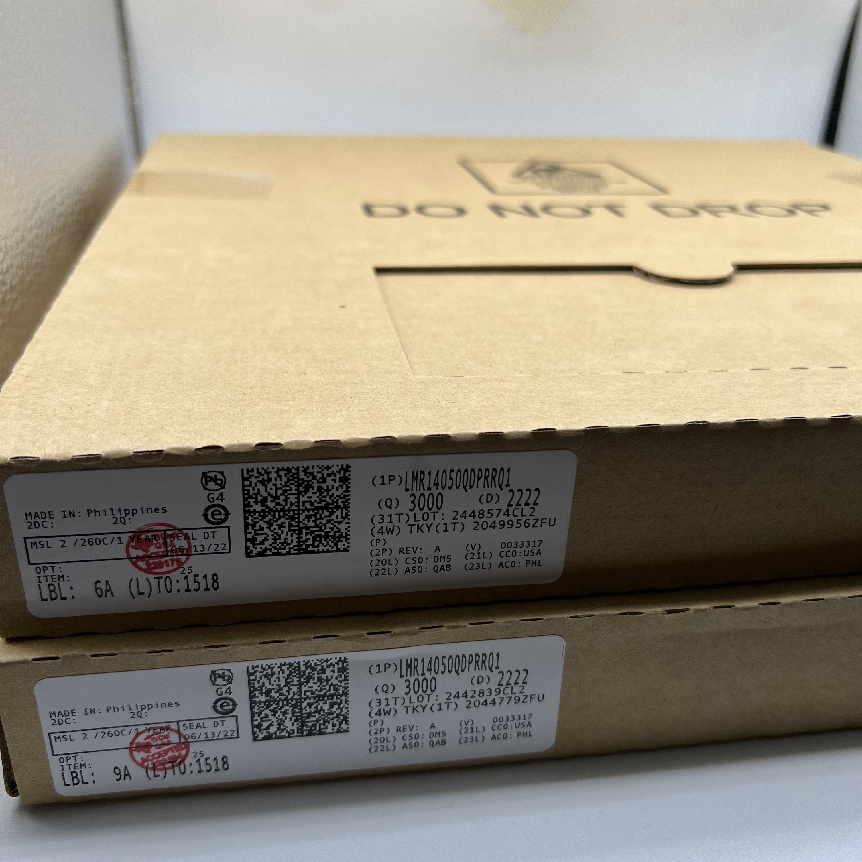 【MCU代理】供应CYPD6227-96BZXI USB接口集成电路 CCG6
