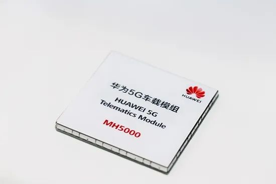 【供应电子元器件】去年手机出货量降至十年低谷