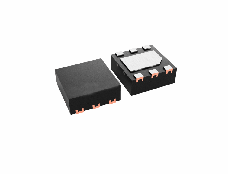 【回收工厂电子呆料】TPS61240TDRVRQ1 450mA 升压转换器