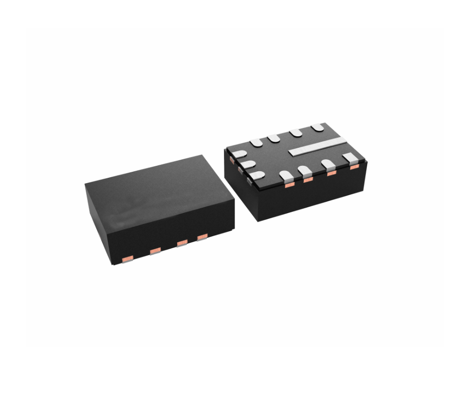 【FPGA代理商】LMR36006FSC3RNXRQ1 0.6A 超小型同步降压转换器