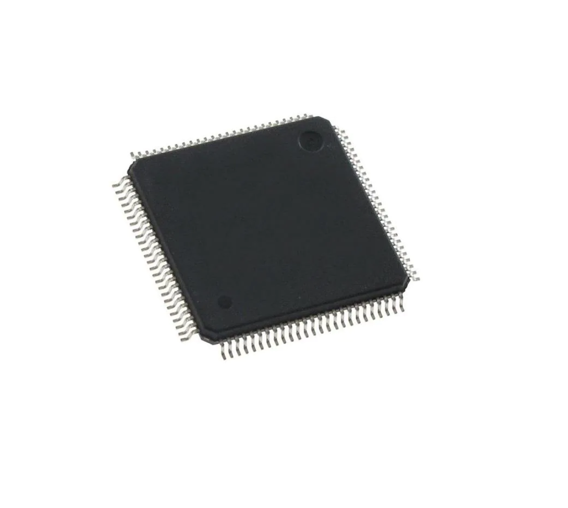 【供应英飞凌MCU】SAK-TC333LP-32F200F AA 32位微控制器 - MCU