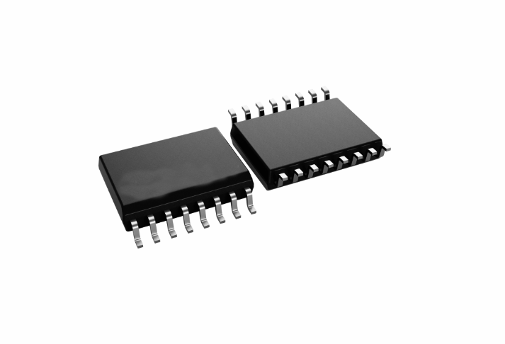 【赛灵思FPGA经销商】供应ISO7330CQDWRQ1 25Mbps 数字隔离器