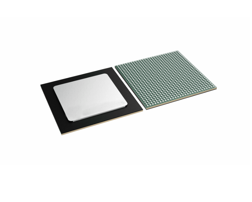 【供应处理器】DRA777PSIGACDRQ1数字驾驶舱SOC