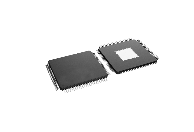 TPS9900TPZPRQ1