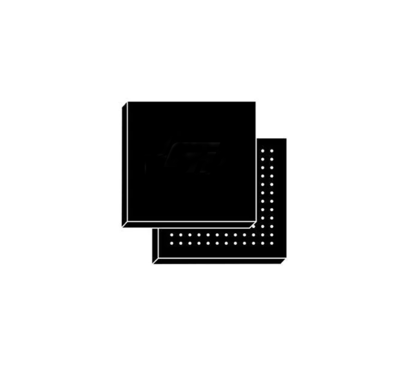 STM32WB55VCQ6
