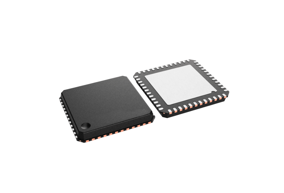 【分销高速ADC】出售ADC3661IRSBR模数转换器 ADC