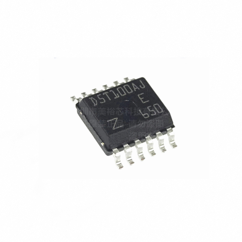 【分销ADI单片机】ADBMS1818ASWAZ-RL电池监控器