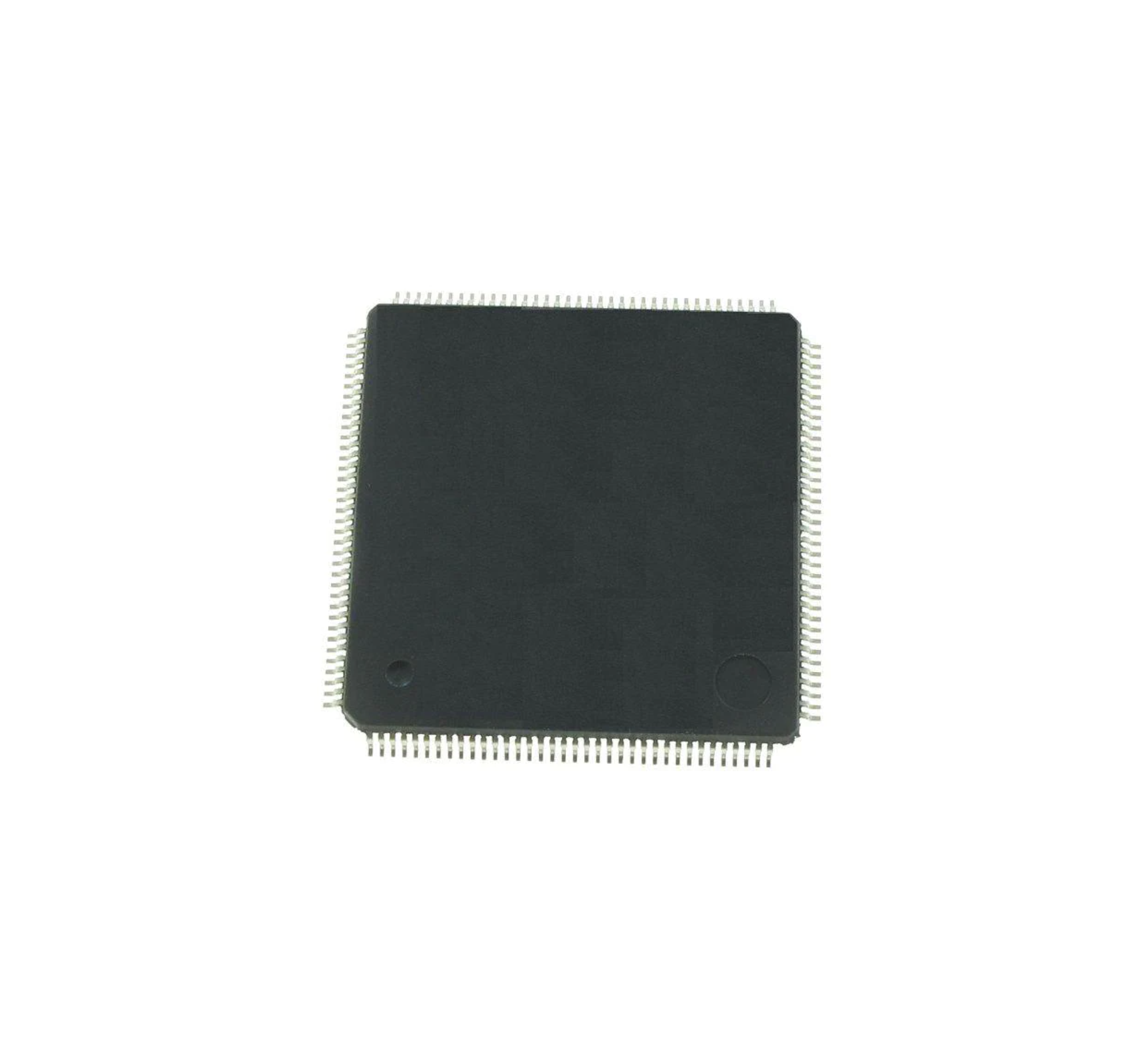 【分销MCU】SPC560P34L1CEFAR 32位微控制器 - MCU
