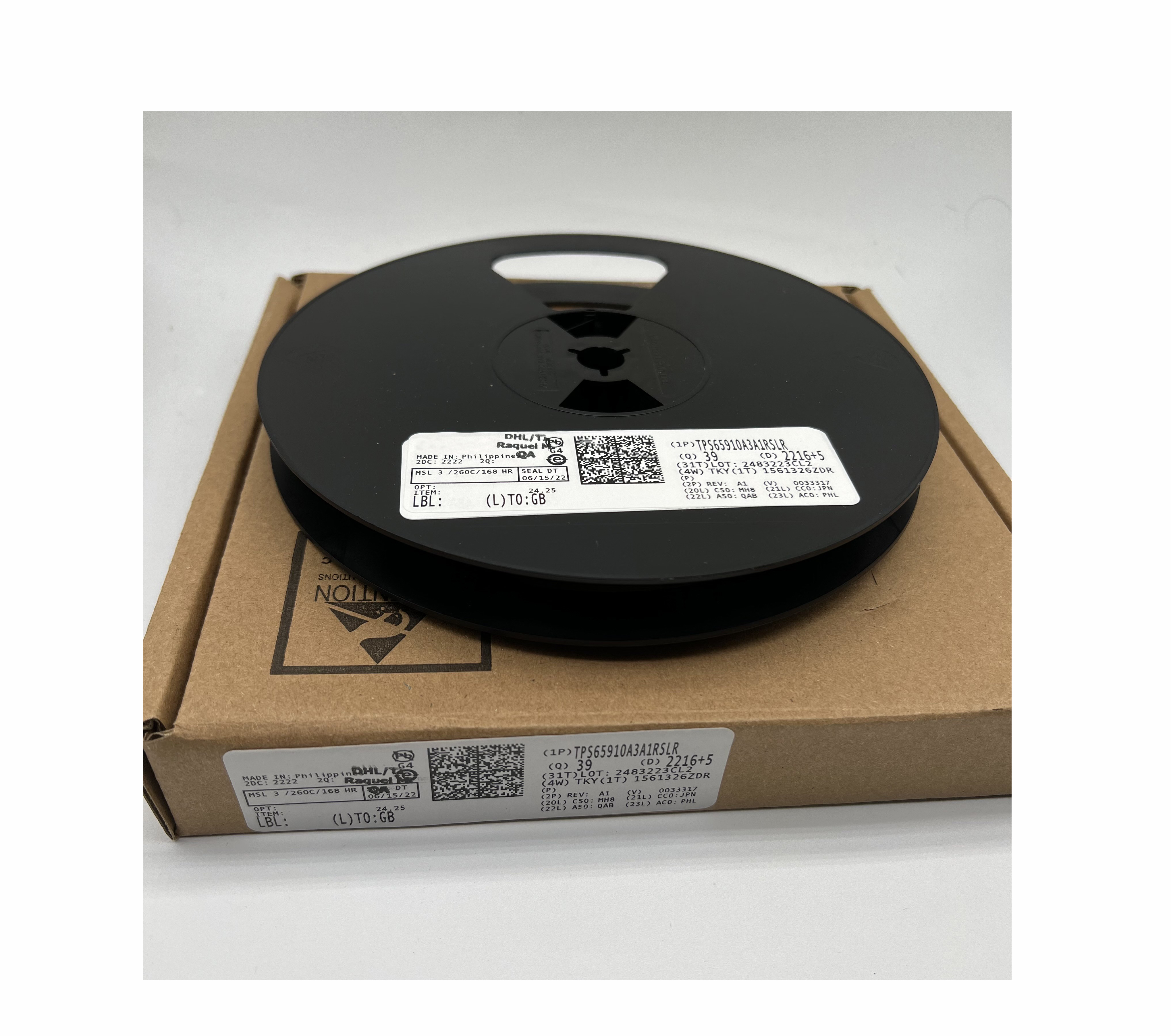 AR0135CS2M00SUEA0-DRBR