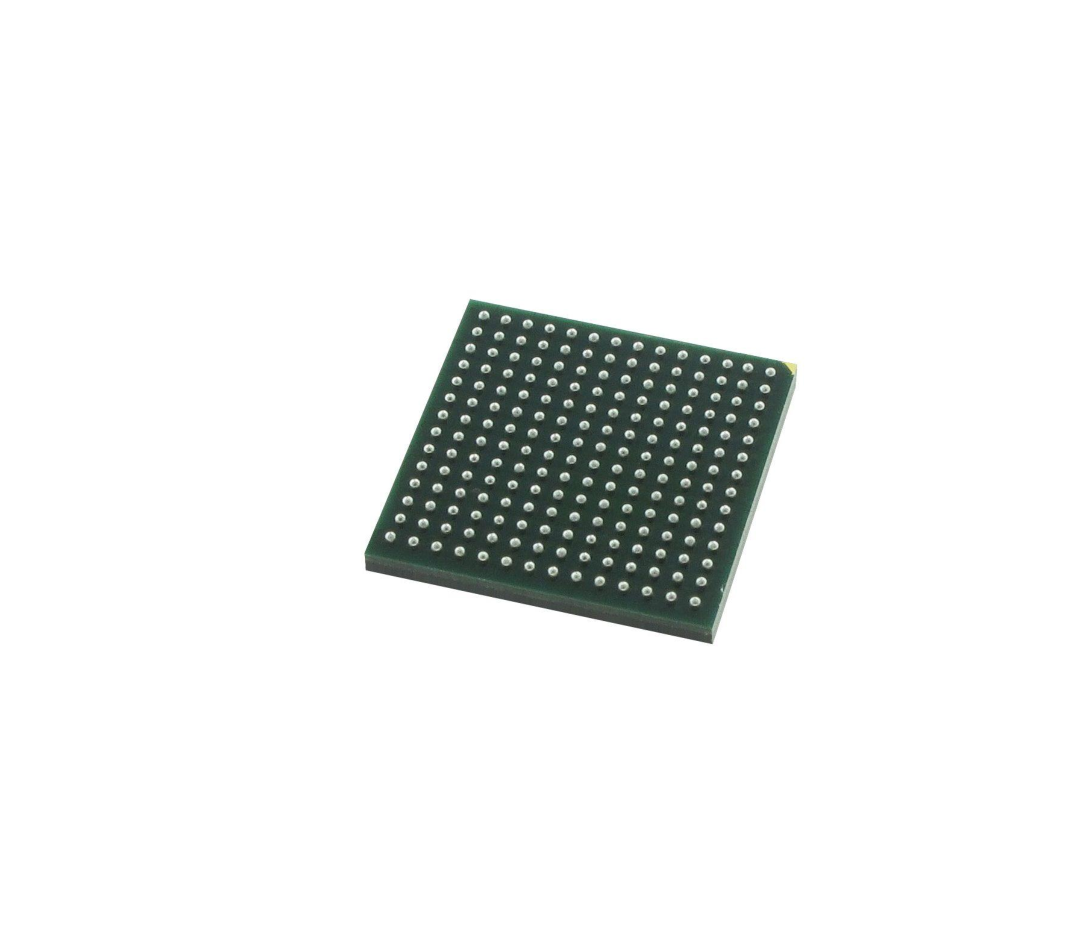 ADRV9008BBCZ-2