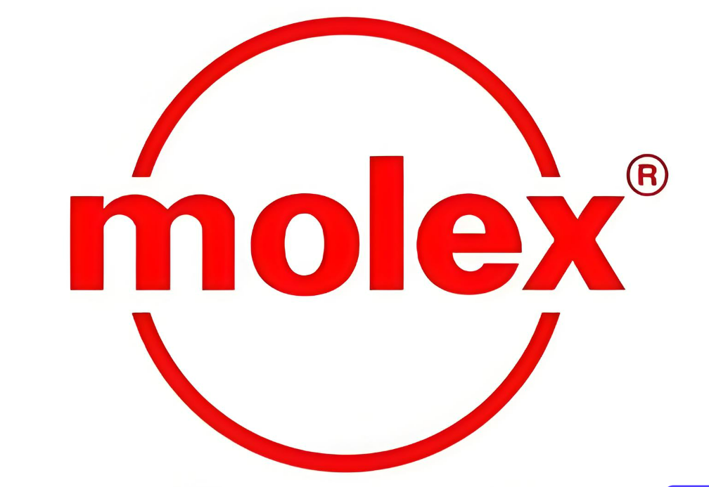 Molex